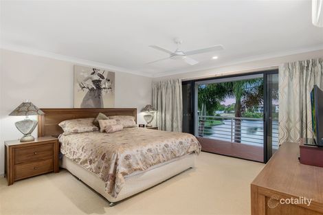 Property photo of 65/117 Palm Meadows Drive Carrara QLD 4211