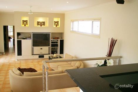 Property photo of 48 Ziedan Drive Mudgeeraba QLD 4213