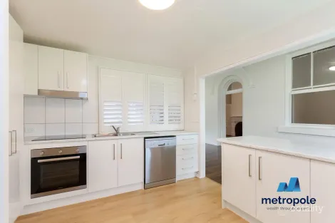 Property photo of 20 Inwood Street Wooloowin QLD 4030