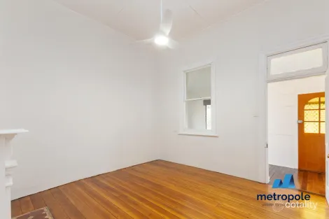 Property photo of 20 Inwood Street Wooloowin QLD 4030