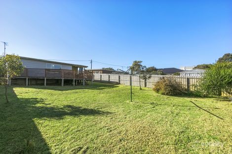 Property photo of 12 Stuart Avenue Jan Juc VIC 3228