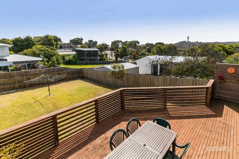Property photo of 12 Stuart Avenue Jan Juc VIC 3228