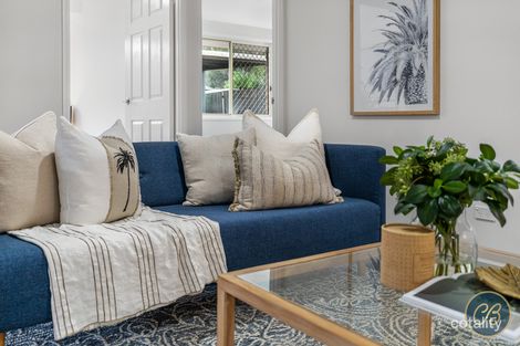 Property photo of 4 Lavender Court Bray Park QLD 4500
