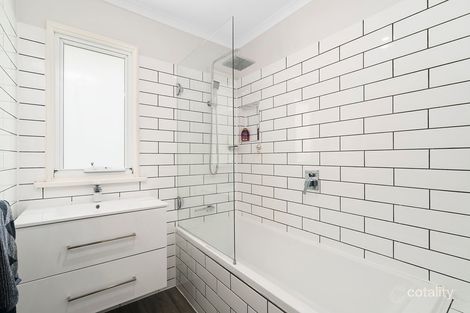Property photo of 8 Arunta Crescent Chigwell TAS 7011
