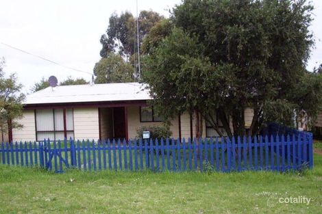 Property photo of 46 Brunswick Road Brunswick WA 6224