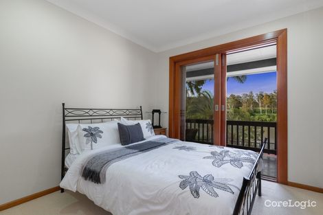 Property photo of 17 Carnegie Street Westlake QLD 4074
