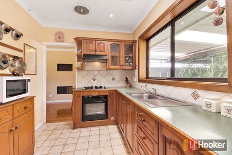 Property photo of 16 Harrow Road Brahma Lodge SA 5109