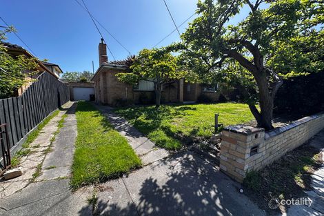 62 James St, Dandenong, VIC 3175