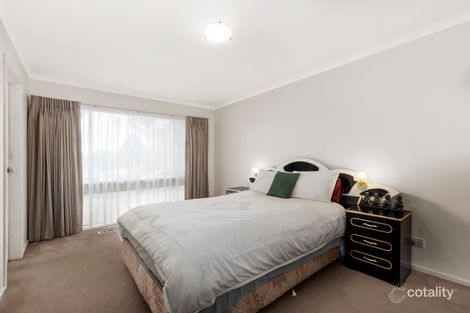 Property photo of 31 Turramurra Drive Rowville VIC 3178