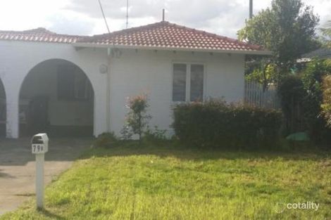 79b Virgil Ave, Yokine, WA 6060