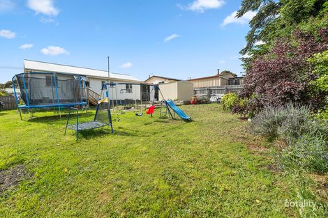 Property photo of 8 Arunta Crescent Chigwell TAS 7011
