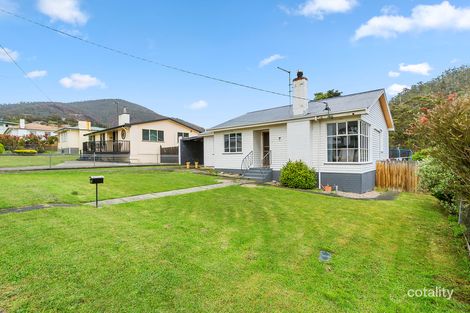 Property photo of 8 Arunta Crescent Chigwell TAS 7011