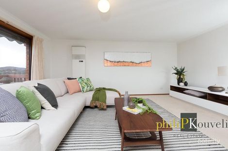 Property photo of 129 Julia Flynn Avenue Isaacs ACT 2607