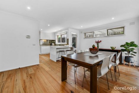 Property photo of 24 Plato Crescent Wheelers Hill VIC 3150