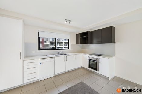 Property photo of 138/1 Braybrooke Street Bruce ACT 2617
