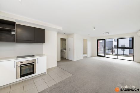 Property photo of 138/1 Braybrooke Street Bruce ACT 2617
