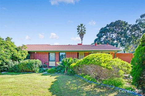 Property photo of 6 Wandora Crescent Salisbury Park SA 5109