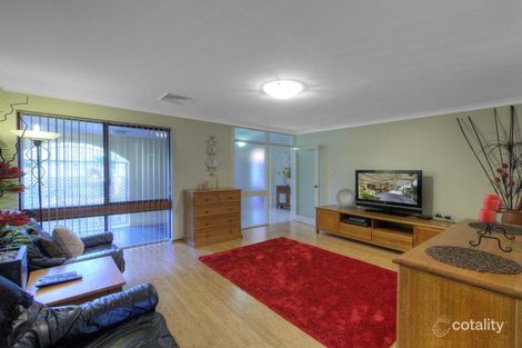 Property photo of 49 Mahonia Way Forrestfield WA 6058