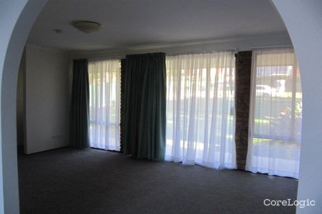Property photo of 18 Miranda Street South Penrith NSW 2750