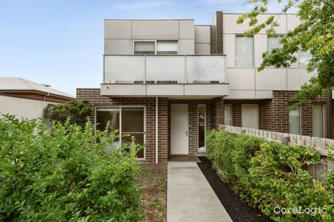 Property photo of 1/293-295 Hawthorn Road Caulfield VIC 3162