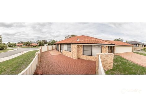 Property photo of 1 Barrisdale Road Ardross WA 6153