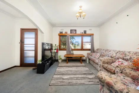 Property photo of 10 Tilson Grove Wangaratta VIC 3677