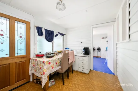 Property photo of 10 Tilson Grove Wangaratta VIC 3677