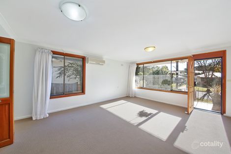 Property photo of 13 Faraday Road Leumeah NSW 2560