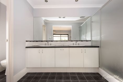 Property photo of 49 Whimbrel Parade Bennett Springs WA 6063