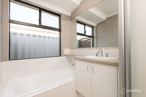 Property photo of 49 Whimbrel Parade Bennett Springs WA 6063