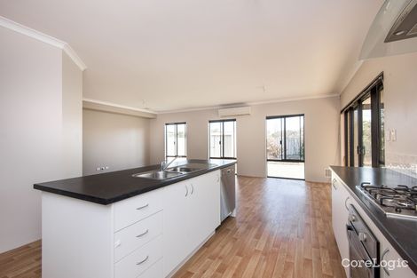 Property photo of 49 Whimbrel Parade Bennett Springs WA 6063