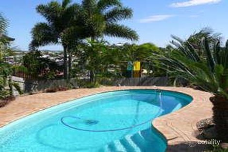 Property photo of 12 Muldoon Court Eimeo QLD 4740