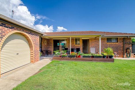 Property photo of 24 Moonlight Avenue Torquay QLD 4655