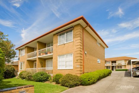 Property photo of 8/133 Grange Road Glen Huntly VIC 3163