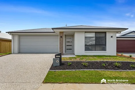23a Pauls Rd, Upper Caboolture, QLD 4510