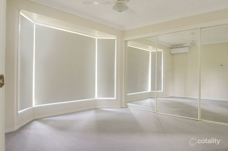 Property photo of 24 Gympie Street Tewantin QLD 4565