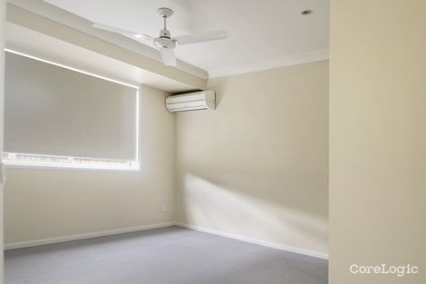 Property photo of 24 Gympie Street Tewantin QLD 4565