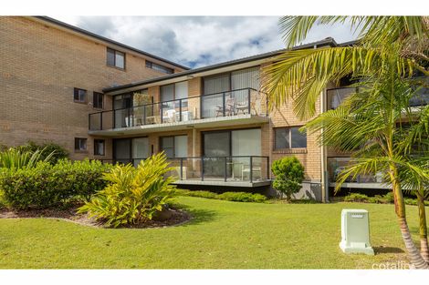 Property photo of 15/76-80 Little Street Forster NSW 2428