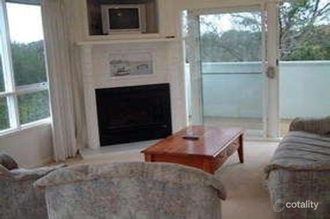 Property photo of 15 Oxford Road Sorrento VIC 3943