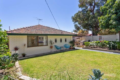 5a York St, Inglewood, WA 6052
