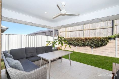 Property photo of 34 Azorean Street Griffin QLD 4503