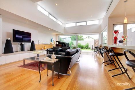 Property photo of 86A Bayview Street Williamstown VIC 3016