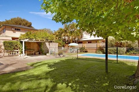 Property photo of 815 Pittwater Road Dee Why NSW 2099