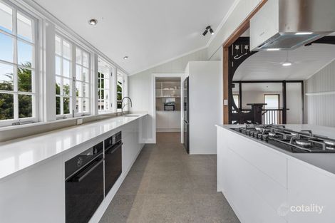 Property photo of 16 Bright Street Newtown QLD 4305