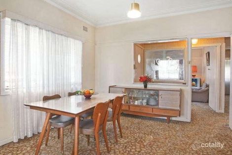 Property photo of 71 Rawson Road Guildford NSW 2161