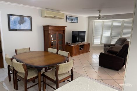 Property photo of 10 King Richard Court Urangan QLD 4655
