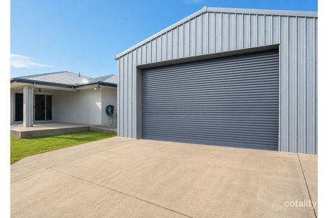 34 Montgomery St, Rural View, QLD 4740