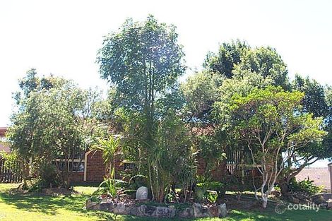 8 Cromer Cl, Woolgoolga, NSW 2456