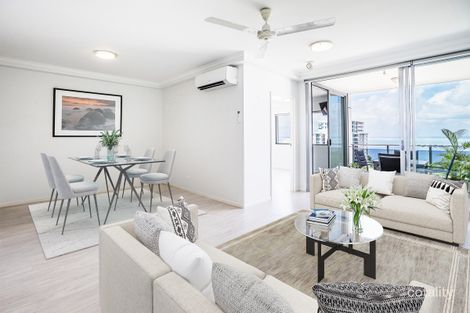 1102/79 Smith St, Darwin City, NT 0800