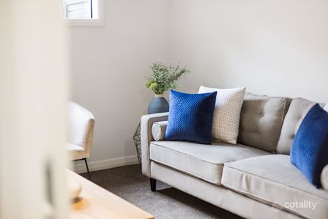 Property photo of 38A Fife Street Klemzig SA 5087